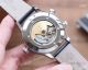 High Quality Copy Patek Philippe Calatrava Pilot Travel Time Watches Ss Black Dial (8)_th.jpg